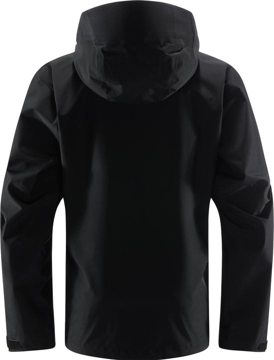 Actual product image Haglöfs Roc GTX (S)