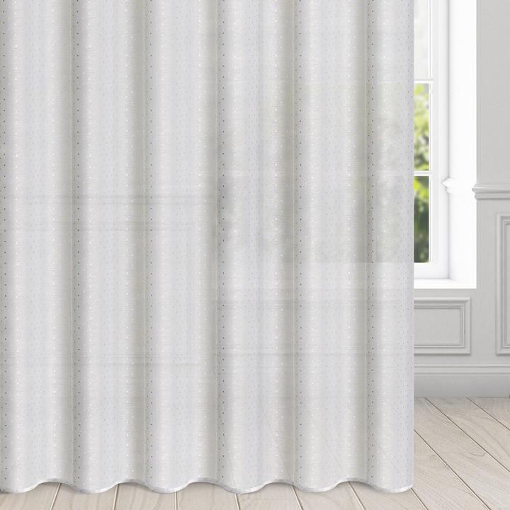 Produktbild Eurofirany Fir (400 x 250 cm)