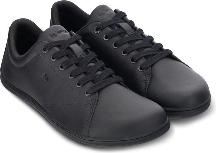 Produktbild Be Lenka Barefoot Core (43)