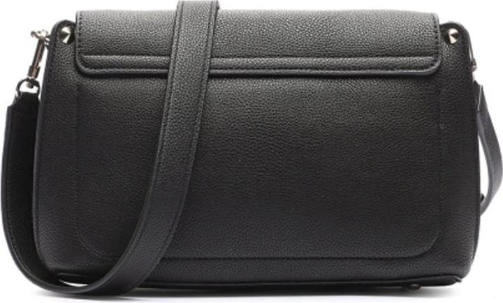 Actual product image MGA Meridian