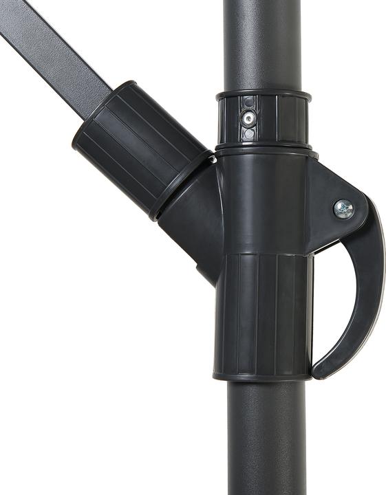 Actual product image Beliani Calabria (2.68 m)