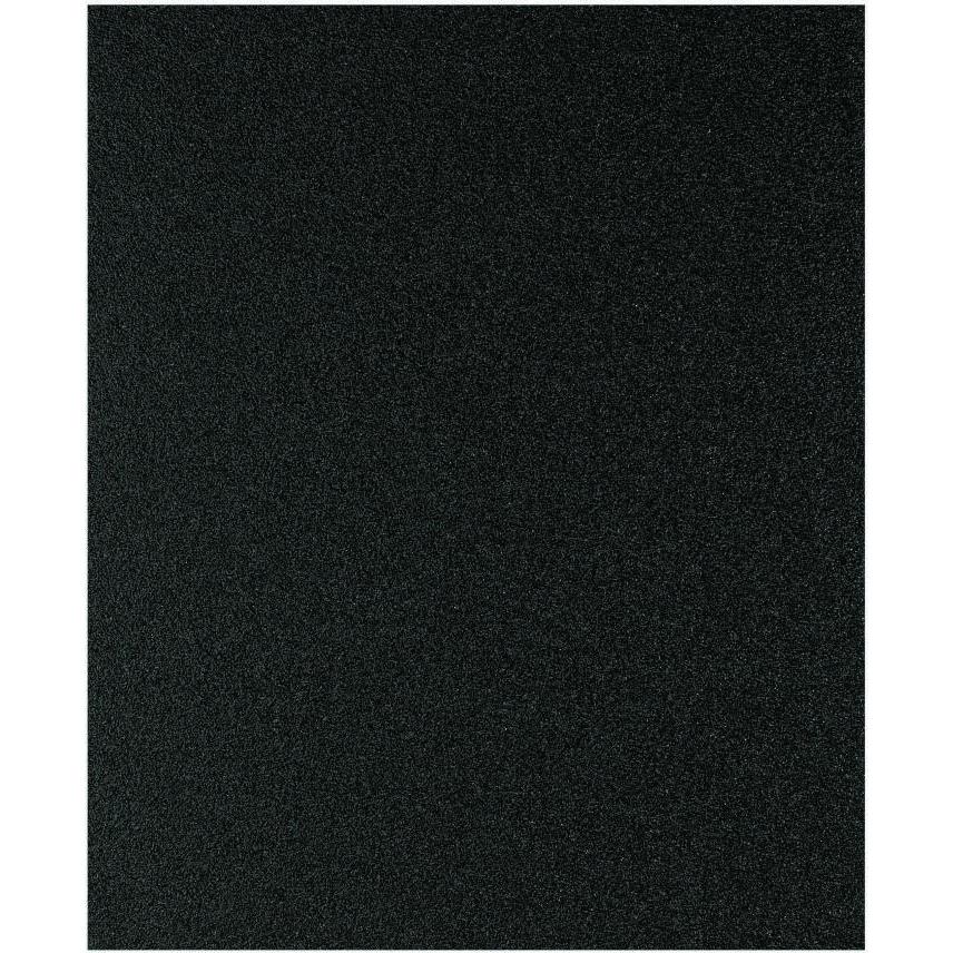 DIY, Schleifmittel, Handschleifpapier SiC wasserfest, 230 x 280 mm, P80 (P80)