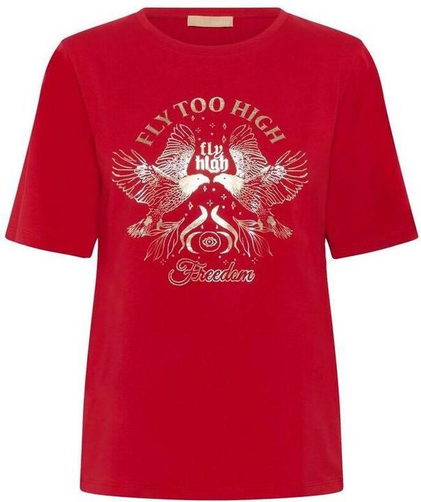 Produktbild Culture Taya Gith (L)