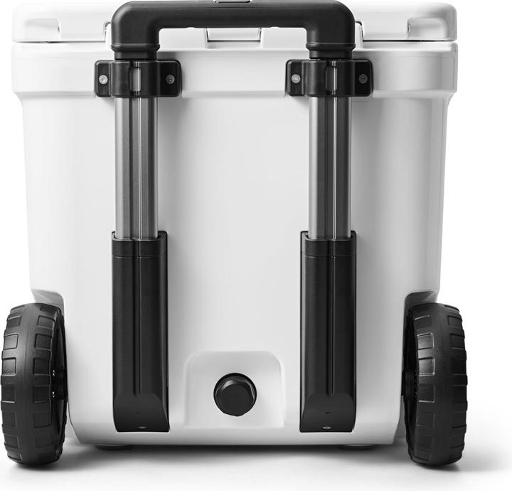 Produktbild Yeti Roadie 48 (48 l)