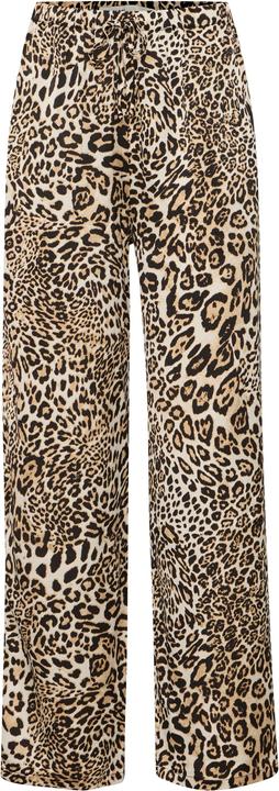 Actual product image B.young BYICAT PANTS 20816534 (44)