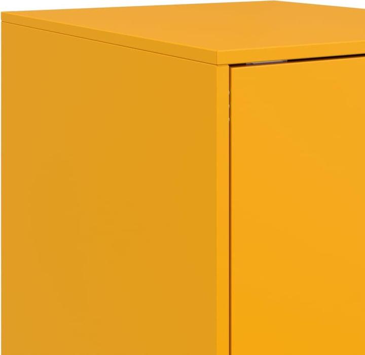 Immagine prodotto VidaXL Sideboard (34,5 x 39 x 107 cm)
