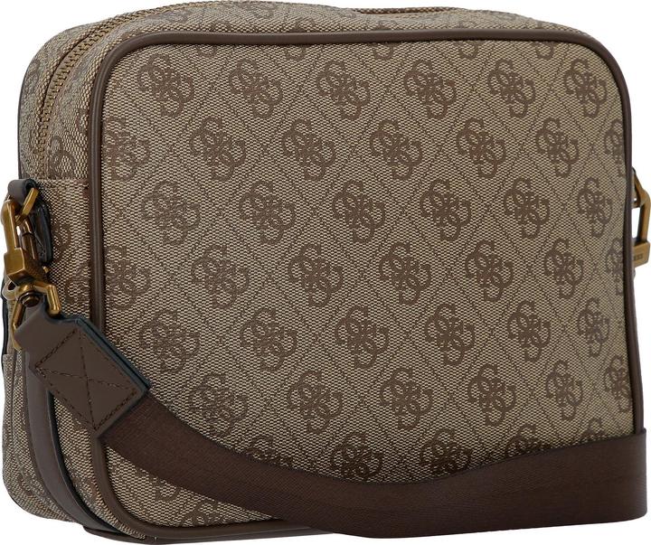Immagine prodotto Guess Milano Umhängetasche 25 cm