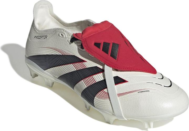 Actual product image adidas PREDATOR LEAGUE Fold-Over Tongue FG/MG (43 1/3)