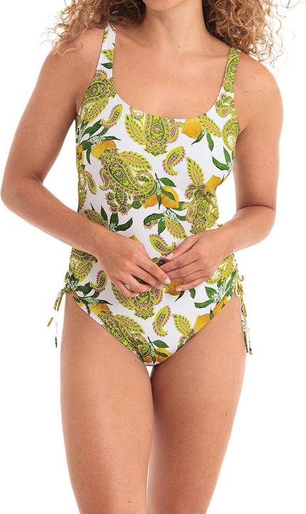 Image du produit Rosa Faia Lemon Love Badeanzug (46)