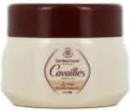 Image du produit Roge Cavailles Rogé Cavaillès Le Corps Fondant Beurre 200ml (Beurre corporel, 200 ml)