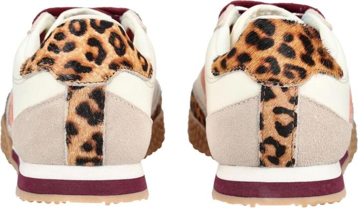 Image du produit Gioseppo Sneaker (38)