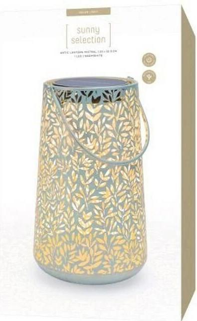 Image du produit STT Antic Mistral