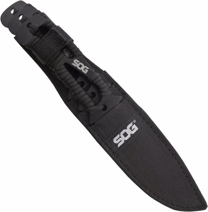 Immagine prodotto SOG Coltelli Balance (11.17 cm)