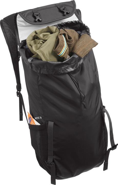 Immagine prodotto Camelbak Arete 18 + 2L (18 l)