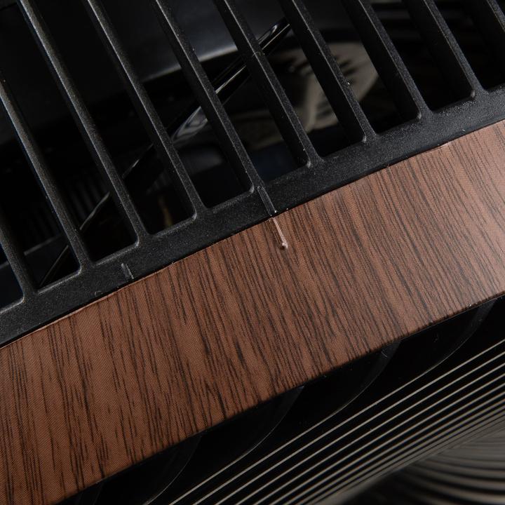 Produktbild Domo DO8155 (45 dB)