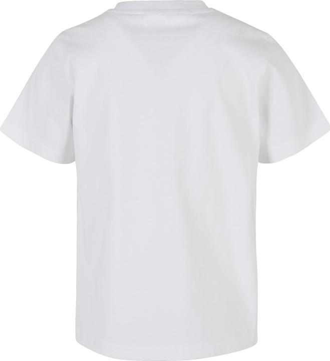 Produktbild Urban Classics Boys Organic Basic Tee 2-Pack - 54325 (158, 164)