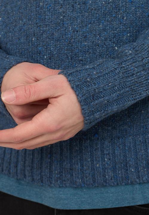 Actual product image RVLT Knit (L)