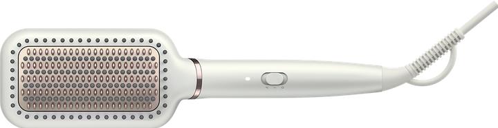 Produktbild Philips StyleCare