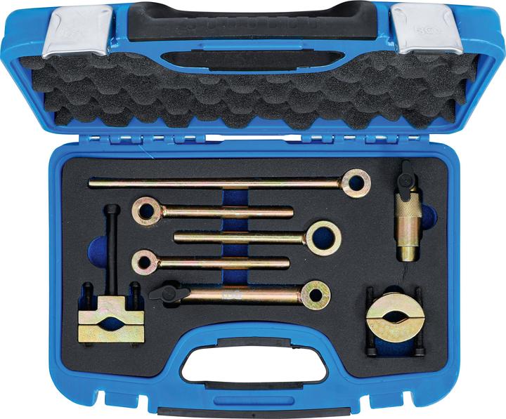 Actual product image BGS Track Rod Setting Set