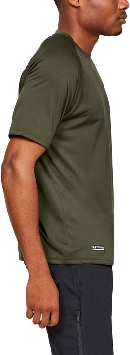 Actual product image Under Armour Tactical T-Shirt Tech Tee S (S)