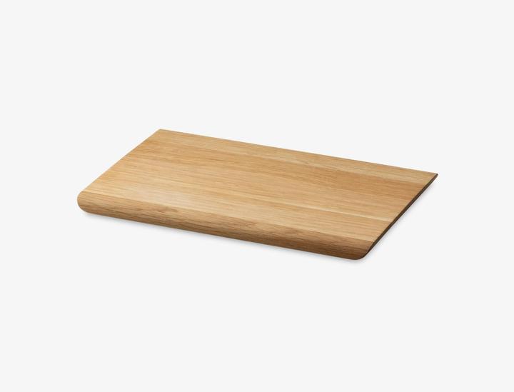 Produktbild Continenta Eiche Schneidebrett