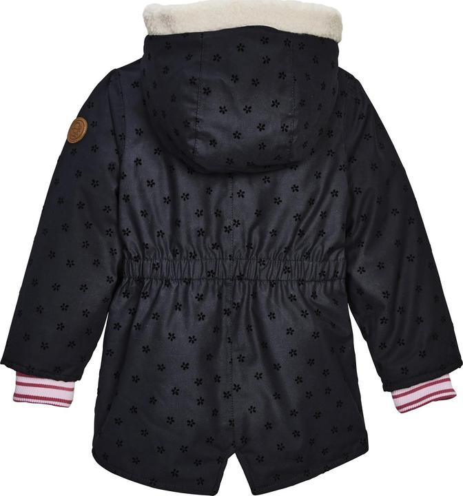 Produktbild Killtec FIOW 51 MNS PRK (122, 128)