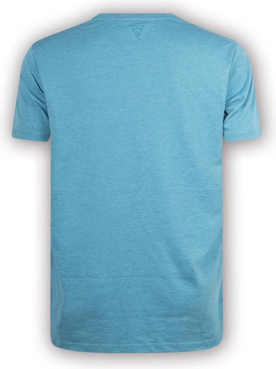 Immagine prodotto Patrón Spirits Company Maglietta Pieces de Bicyclette (XL)