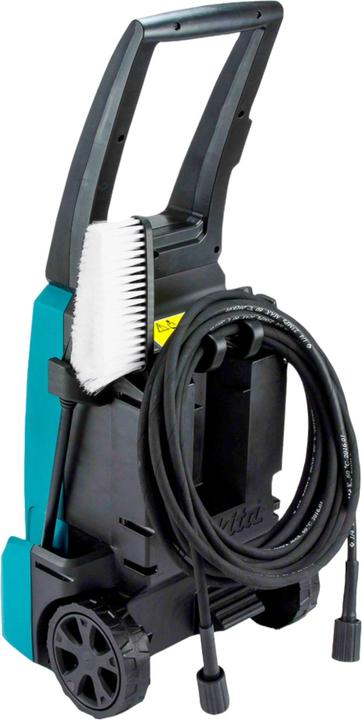 Productafbeelding Makita HW 1200 (Elektrische stroom)