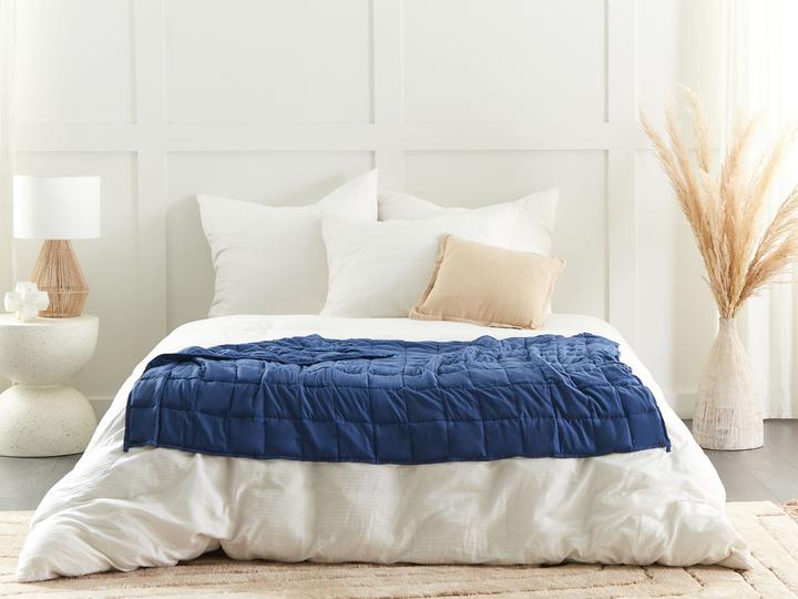 Immagine prodotto Beliani Nereid (150 x 100 cm)