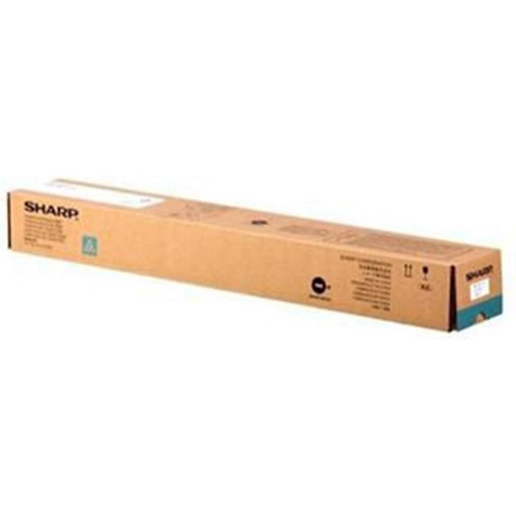 Sharp, Toner, MX-36GRSA Originale (e) (M, C, Y, FC)