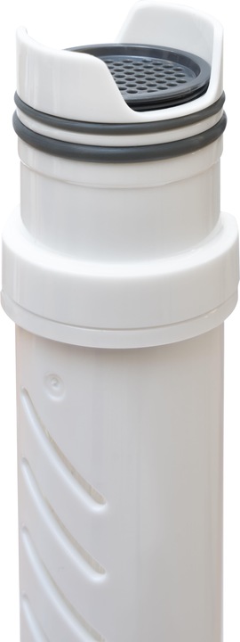 Immagine prodotto LifeStraw Go 2, 1 litro
