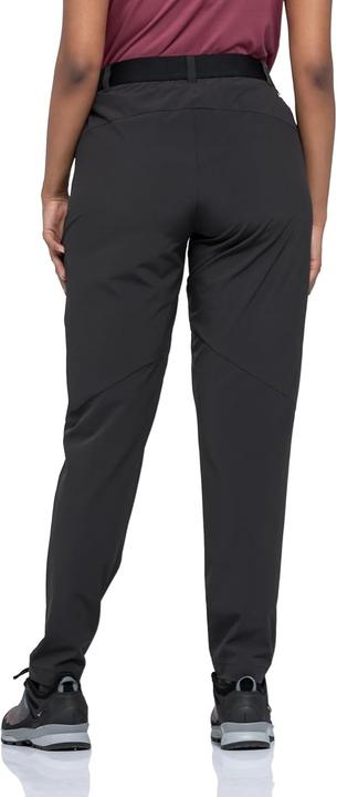 Produktbild Schöffel Pants Style Blaustein WMS (34)