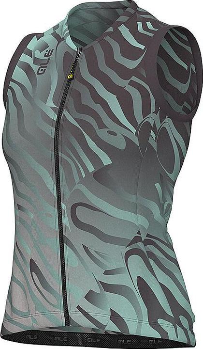 Produktbild Alé Radtank Trikot Surface SL (M)