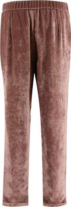 Produktbild Fabiana Filippi Trousers (44)