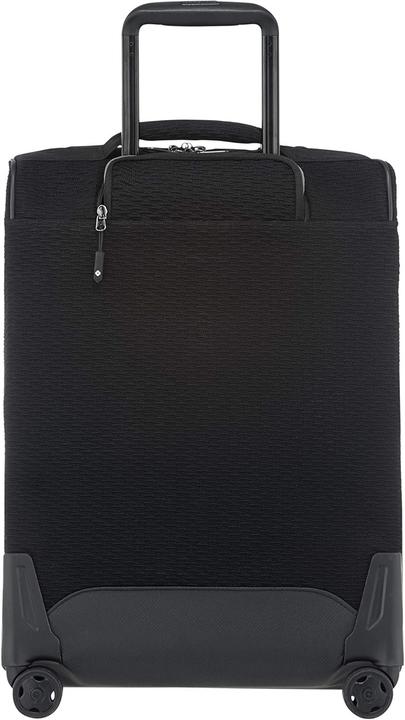 Produktbild Samsonite Neoknit (36.50 l)