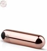 Image du produit Rosy Gold Bullet Vibrator