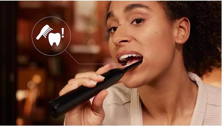 Actual product image Philips Sonicare Series 5300