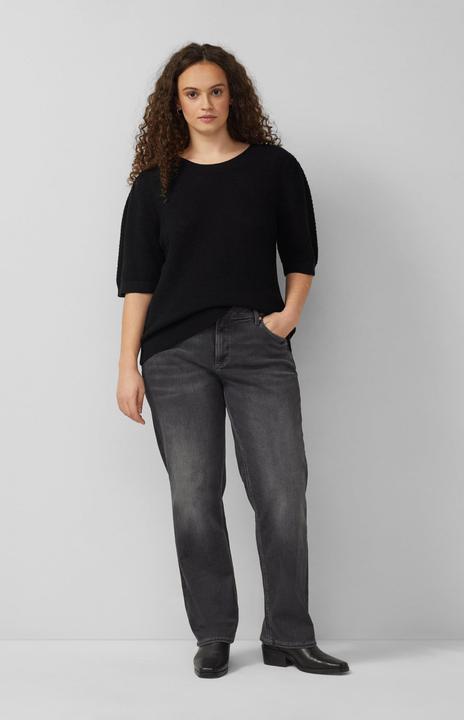 Actual product image s.Oliver Strickpullover Strickpullover (52)