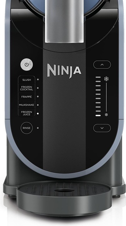 Produktbild Ninja Slushi Eisgetränkmaschine (EU-Stecker)