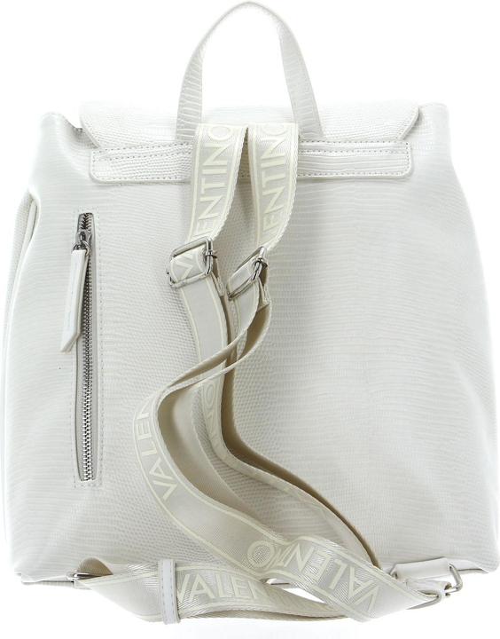 Produktbild Valentino Zaino Mules Backpack