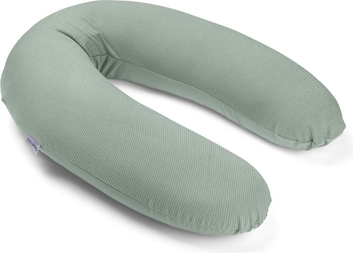 verde velluto a coste