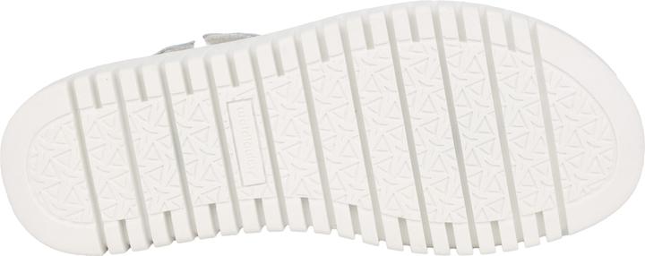Actual product image Waldläufer H-Willow (36)