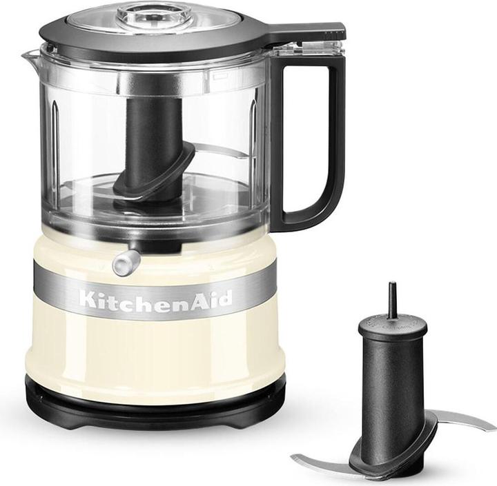 Actual product image KitchenAid Mini (830 ml, 240 W)