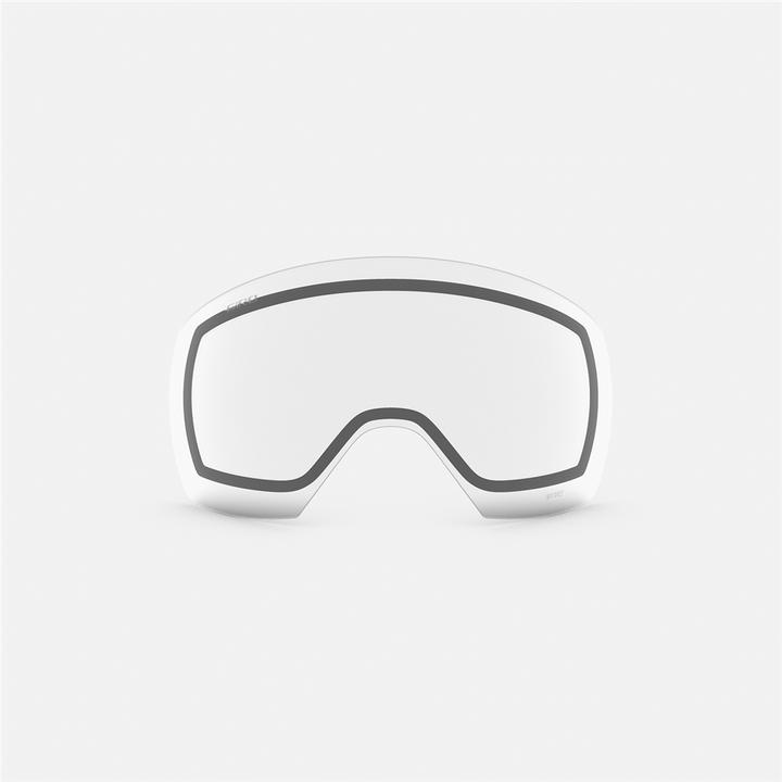 Actual product image Giro Contact Lens (Ski goggle replacement lens)