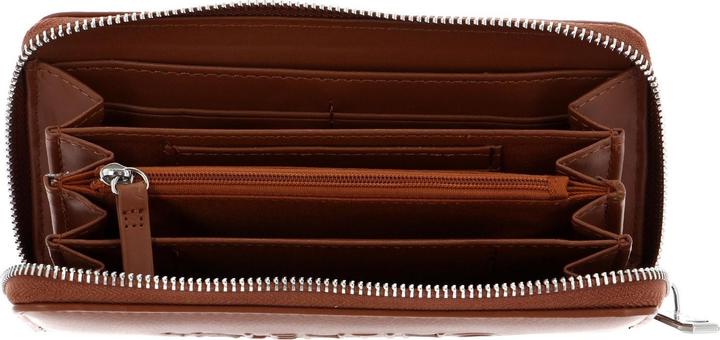 Actual product image Valentino Holiday Re Wallet