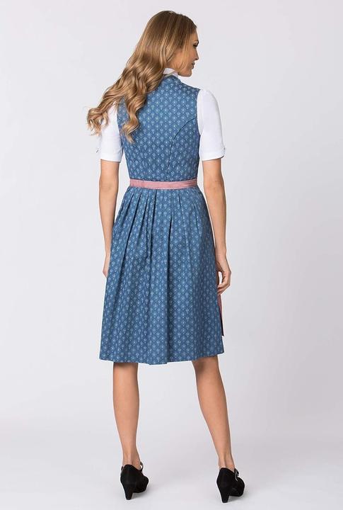 Image du produit Stockerpoint Coraline (36)