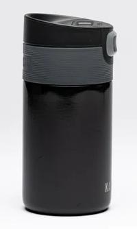 Immagine prodotto Kambukka Etna (0.30 l)