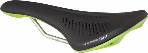 Image du produit Spank Selle Oozy