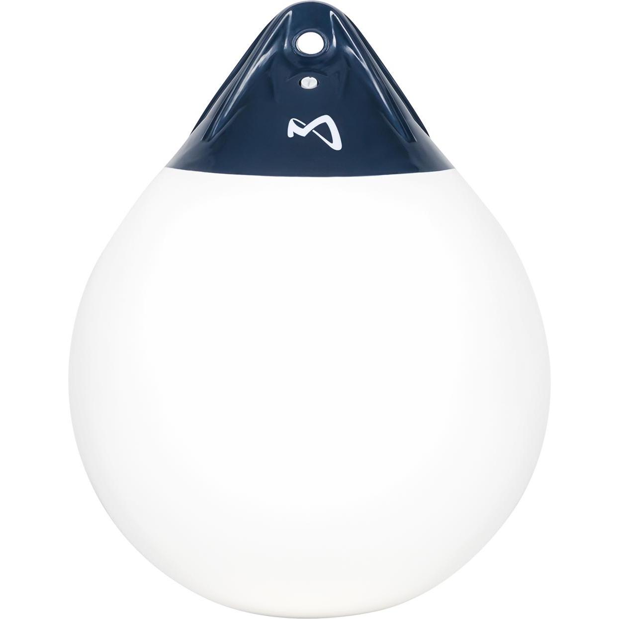 Mesle, Accessori per barche