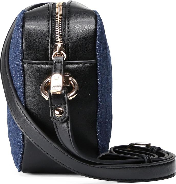 Immagine prodotto Liu Jo Manh Umhängetasche M 23 cm
